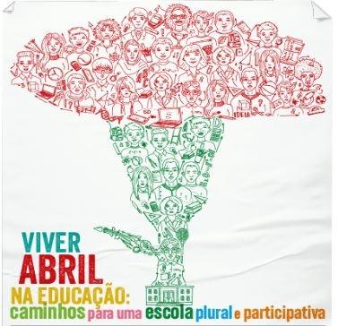 Alunos da EPCV participam no Parlamento dos Jovens